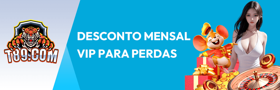 quanto tempo o bet365 demorar para pagar aposta ganha